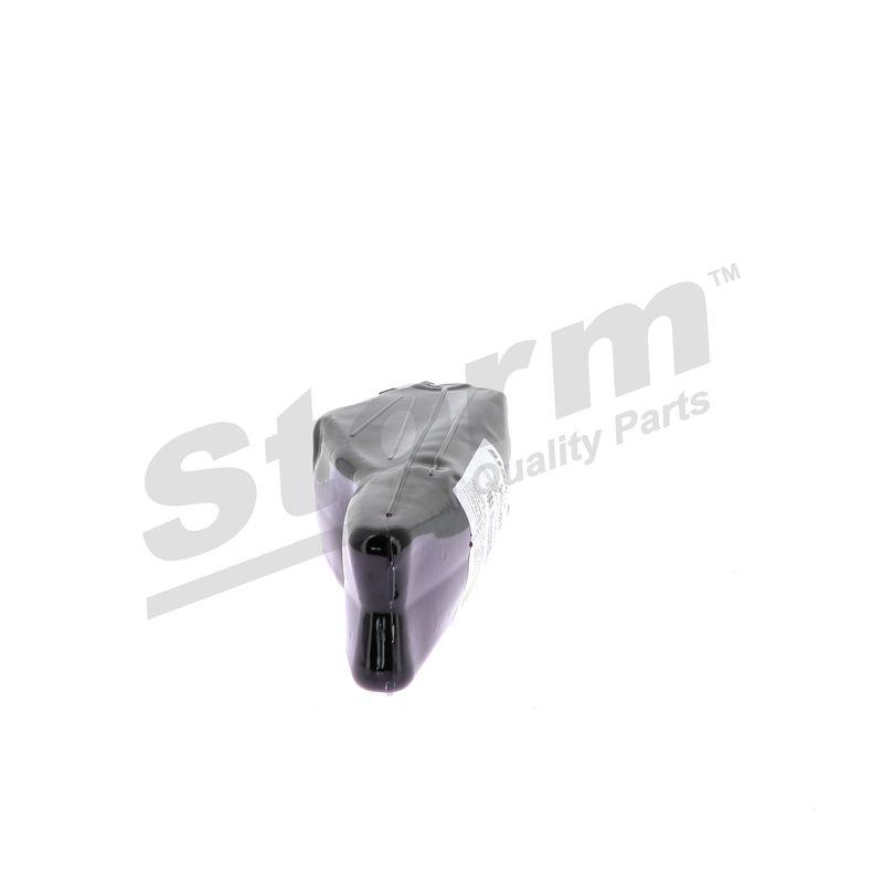 Additif, régénération du filtre à particules/à suie STORM QUALITY PARTS 777504