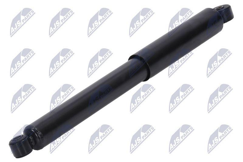 Amortisseur NTY A-PL-023