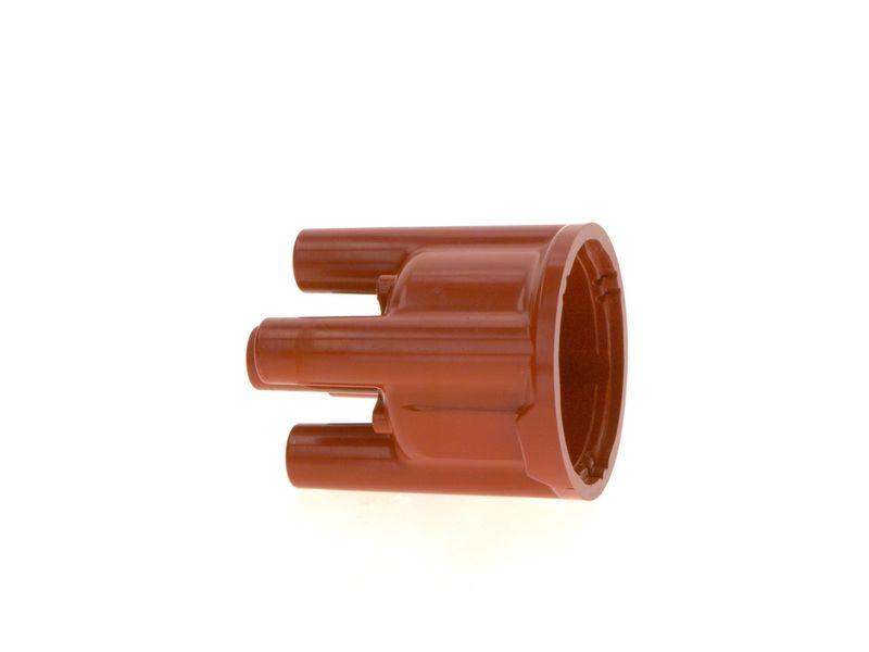 Tête d'allumeur BOSCH 1 235 522 437