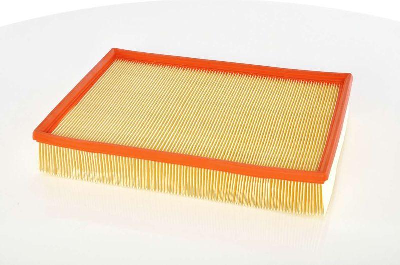 Filtre à air BOSCH 1 457 432 203