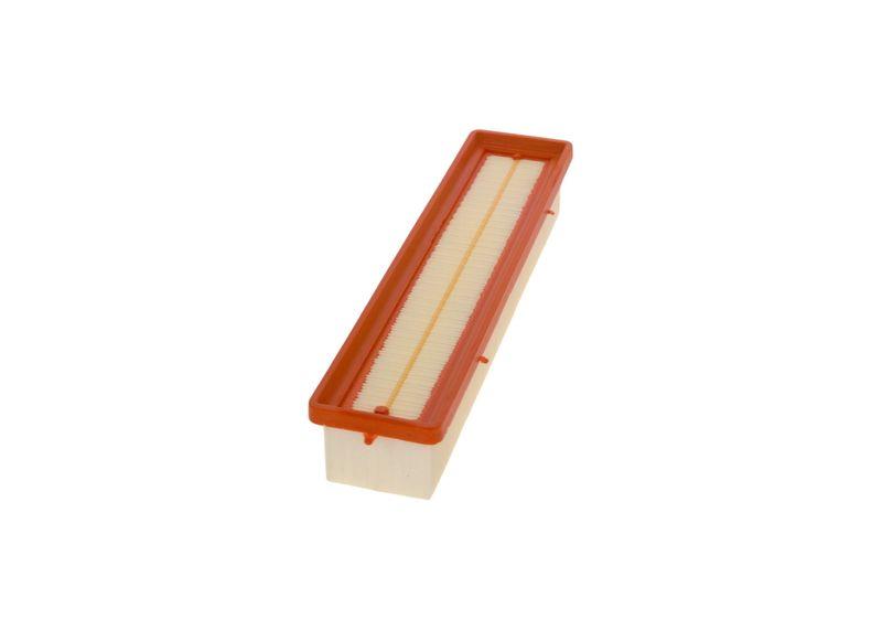 Filtre à air BOSCH F 026 400 387