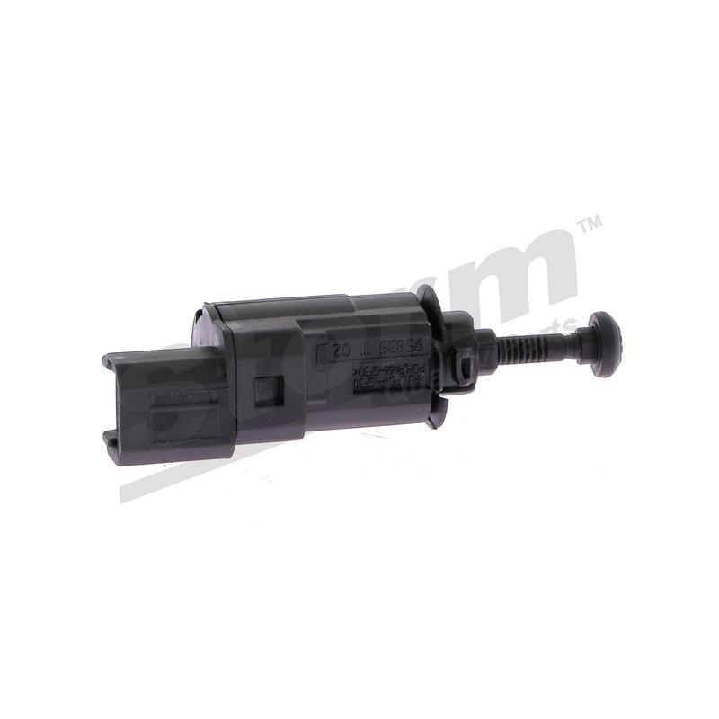 Interrupteur des feux de freins STORM QUALITY PARTS STO373795