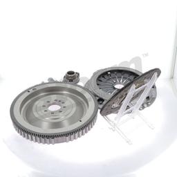 Kit adaptateur, embrayage STORM QUALITY PARTS STO1019
