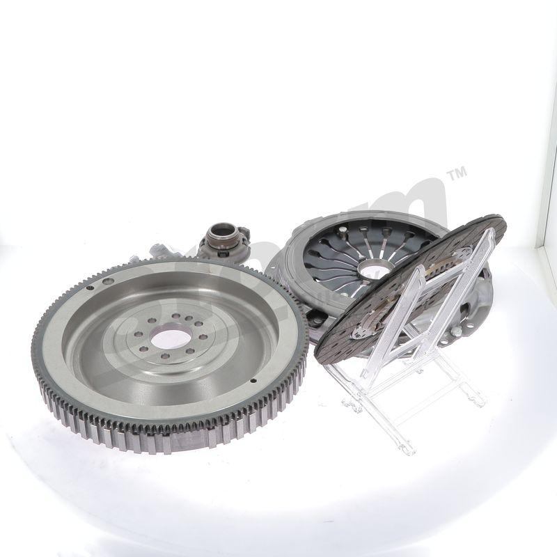 Kit adaptateur, embrayage STORM QUALITY PARTS STO1019