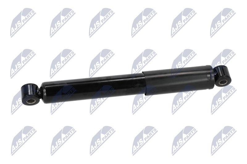 Amortisseur NTY A-CT-023