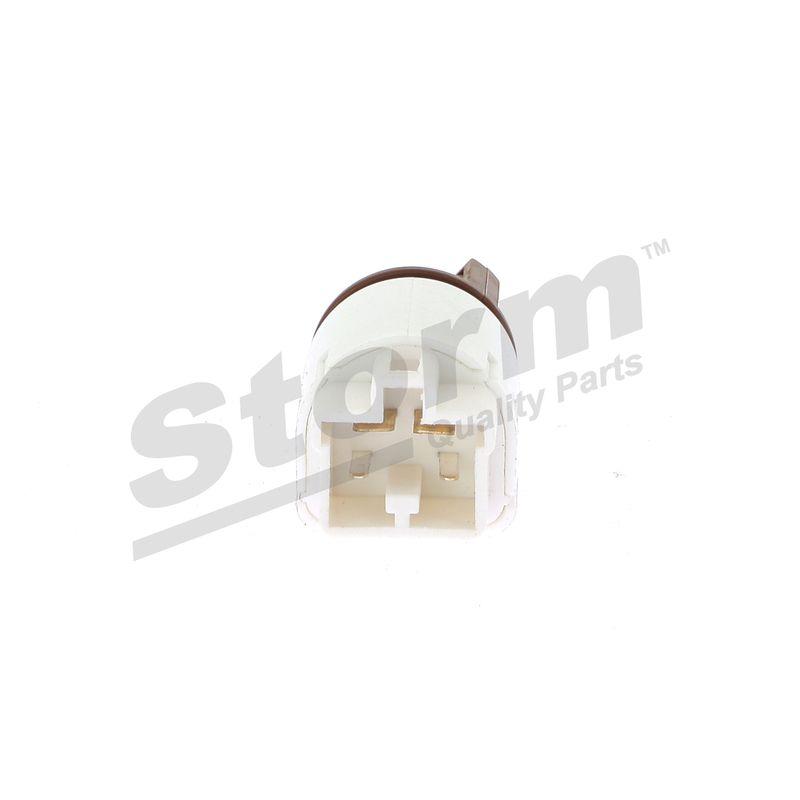 Interrupteur des feux de freins STORM QUALITY PARTS STO373792