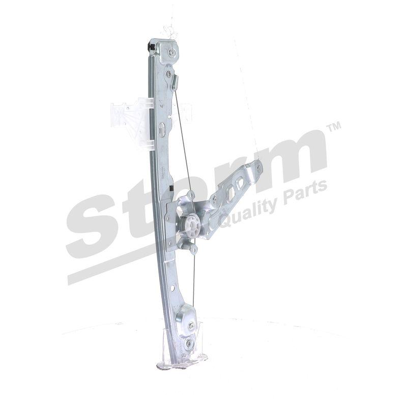 Lève-vitre STORM QUALITY PARTS 78975