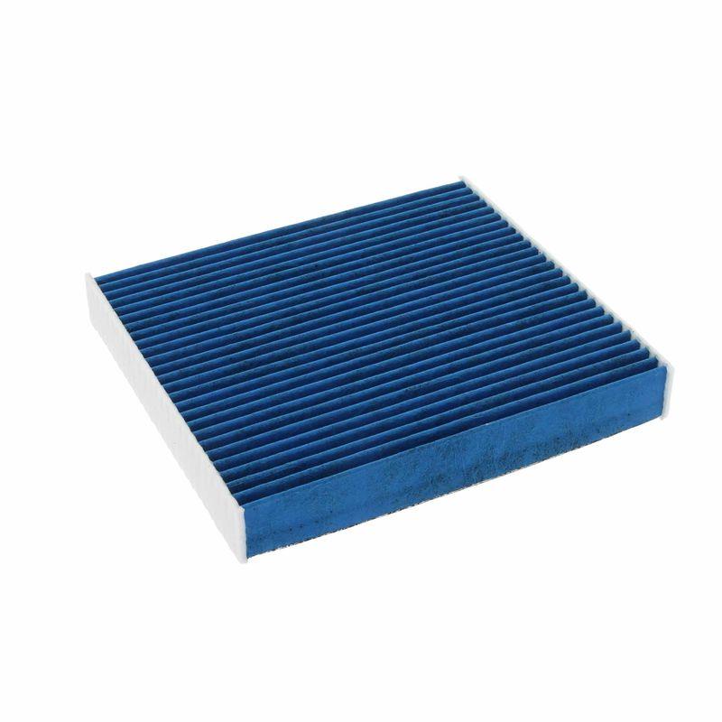 Filtre, air de l'habitacle CORTECO 49408484