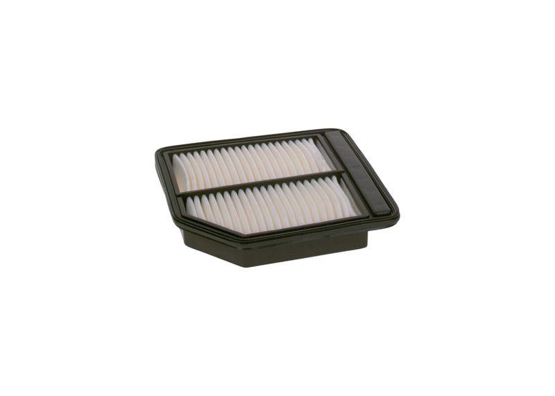 Filtre à air BOSCH F 026 400 472