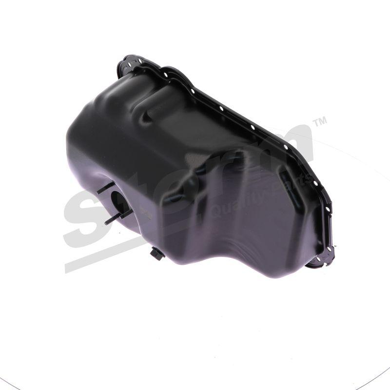 Carter d'huile STORM QUALITY PARTS 999028