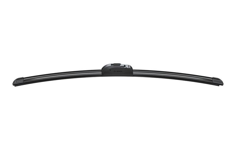 Balai d'essuie-glace BOSCH 3 397 008 937