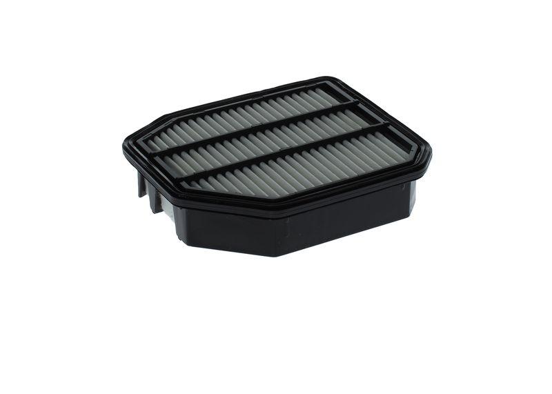 Filtre à air BOSCH F 026 400 711