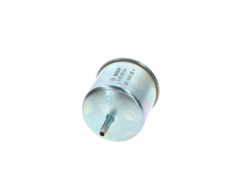 Filtre à carburant BOSCH 0 450 905 324