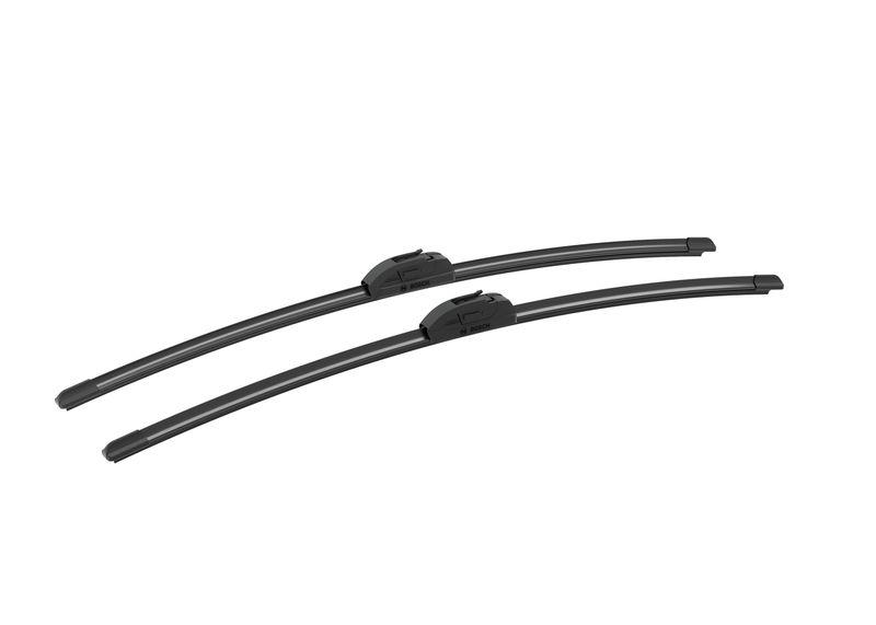 Balai d'essuie-glace BOSCH 3 397 009 777
