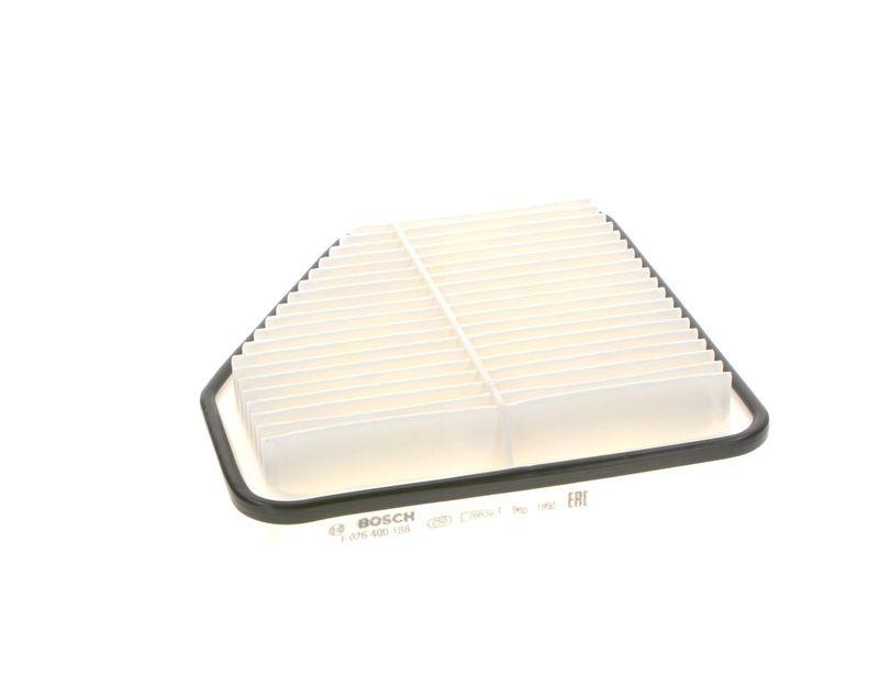 Filtre à air BOSCH F 026 400 188