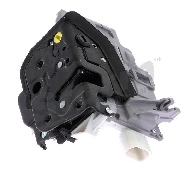 Serrure de porte STORM QUALITY PARTS 971039