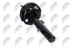 Amortisseur NTY A-PE-016