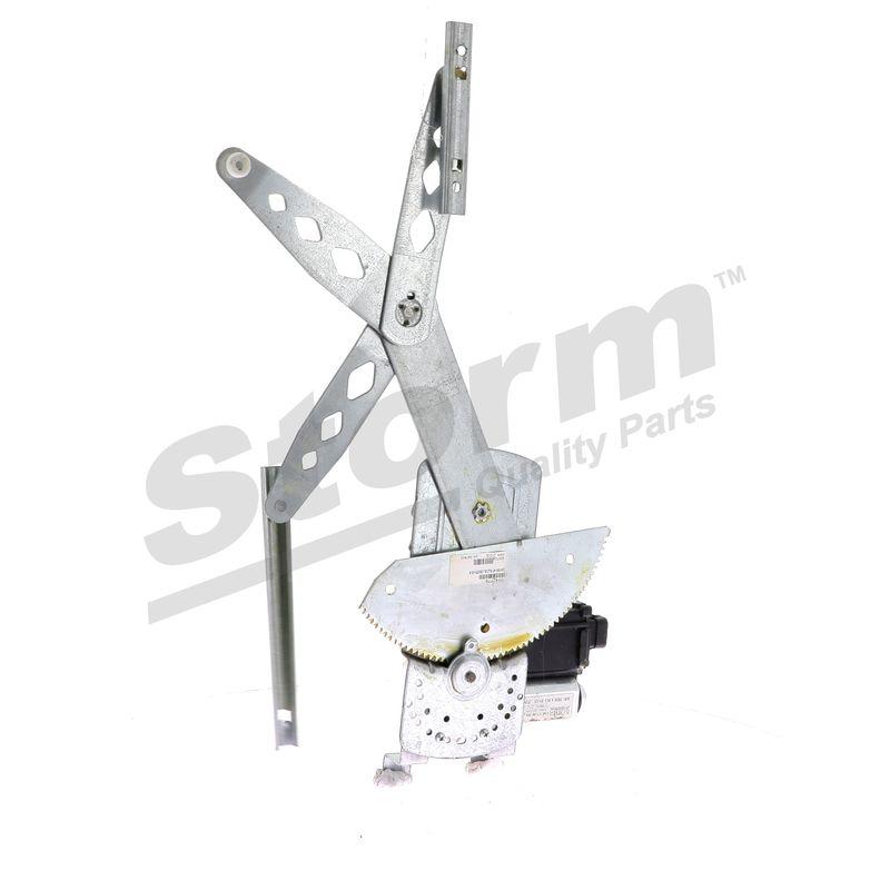 Lève-vitre STORM QUALITY PARTS 63075
