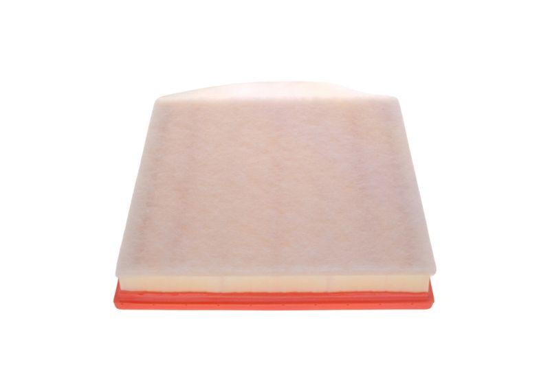 Filtre à air BOSCH F 026 400 596