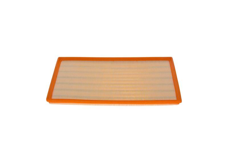 Filtre à air BOSCH F 026 400 505