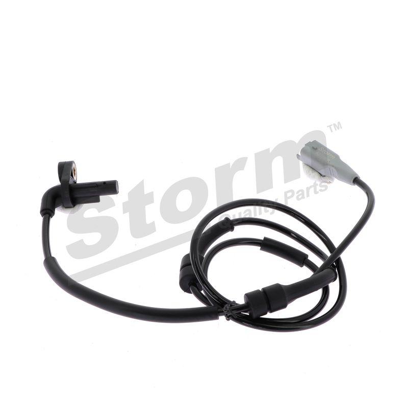 Capteur, vitesse de roue STORM QUALITY PARTS 777124