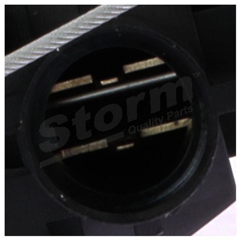 Lève-vitre STORM QUALITY PARTS 87150