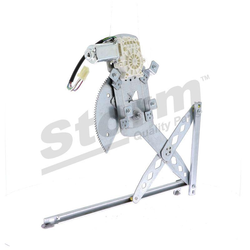 Lève-vitre STORM QUALITY PARTS 136879