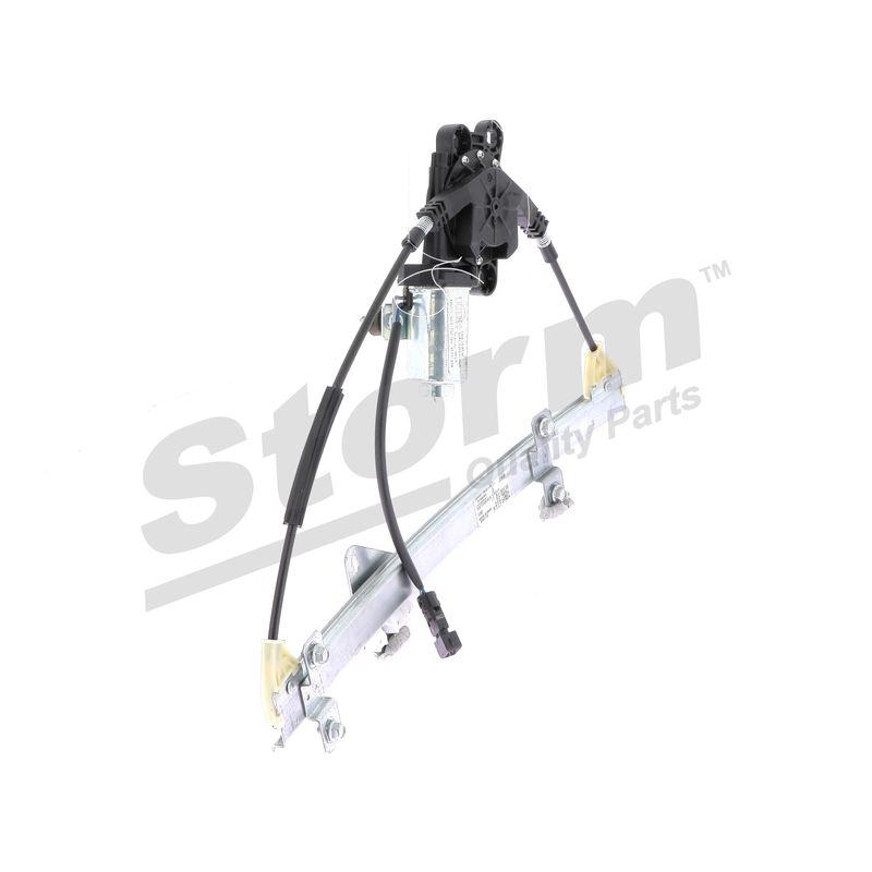 Lève-vitre STORM QUALITY PARTS 98577
