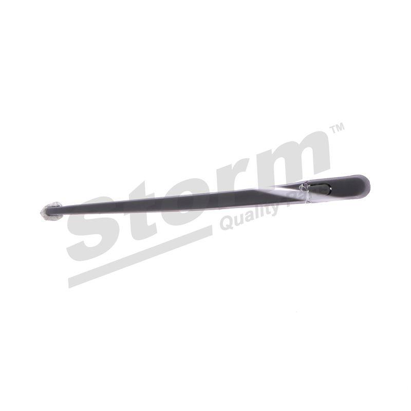 Bras d'essuie-glace, nettoyage des vitres STORM QUALITY PARTS 28540