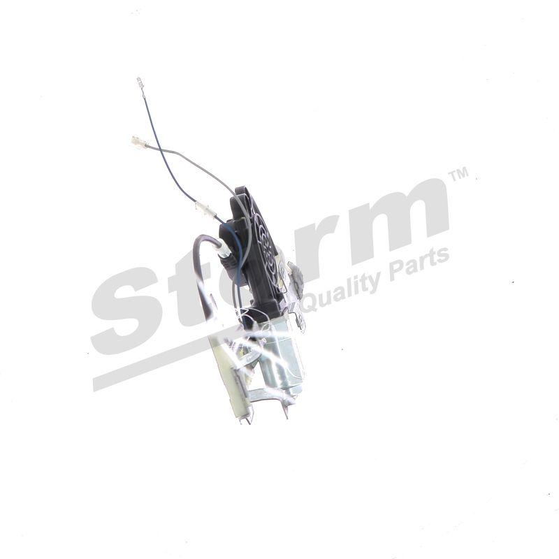 Lève-vitre STORM QUALITY PARTS 99578
