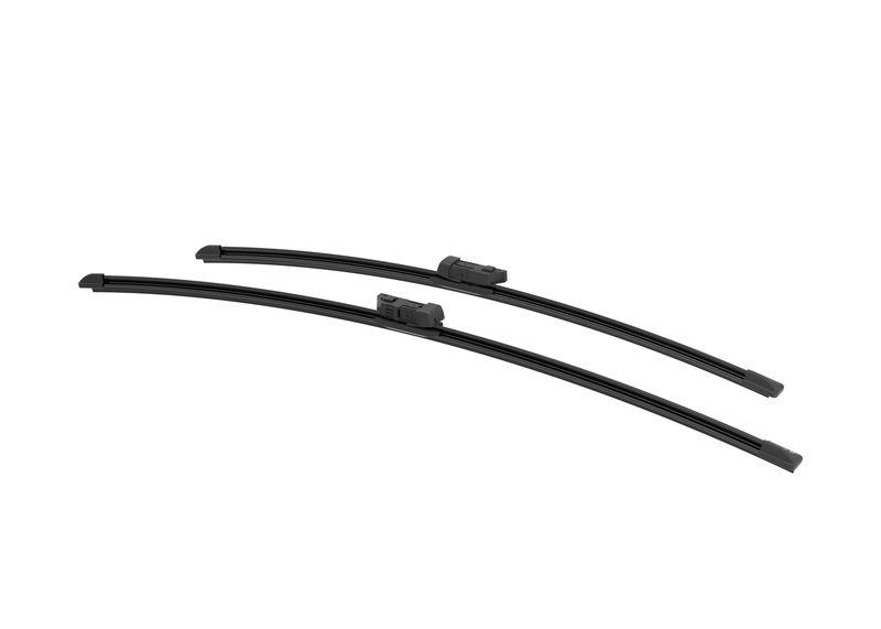 Balai d'essuie-glace BOSCH 3 397 007 581
