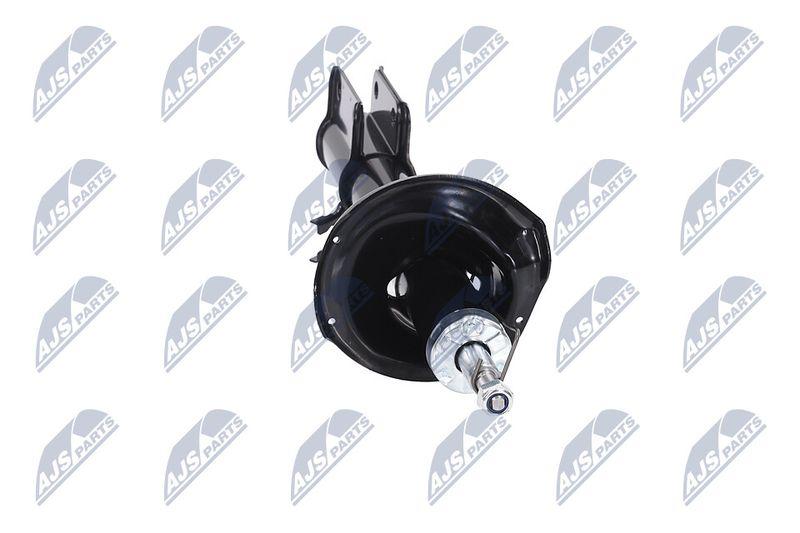 Amortisseur NTY A-SB-020