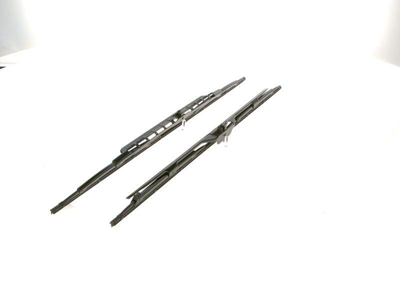 Balai d'essuie-glace BOSCH 3 397 001 367