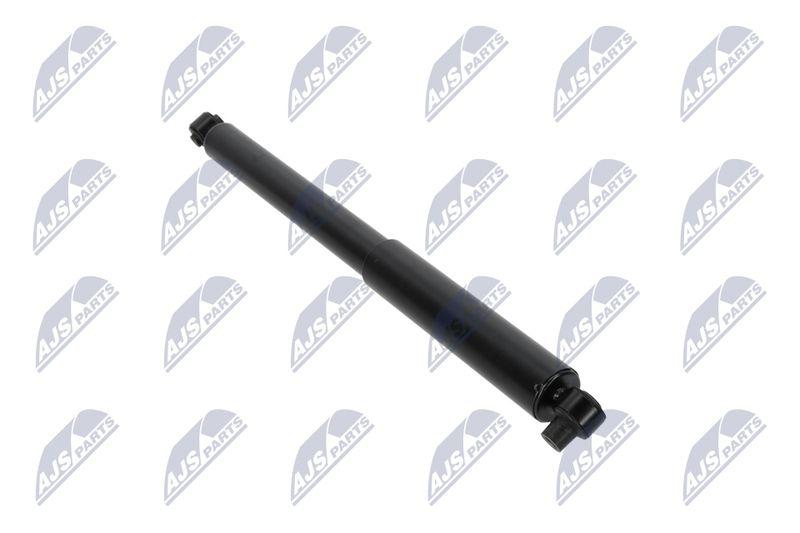 Amortisseur NTY A-FR-049