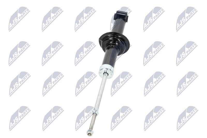 Amortisseur NTY A-MS-006