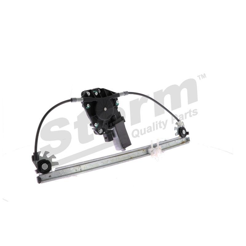 Lève-vitre STORM QUALITY PARTS 34576