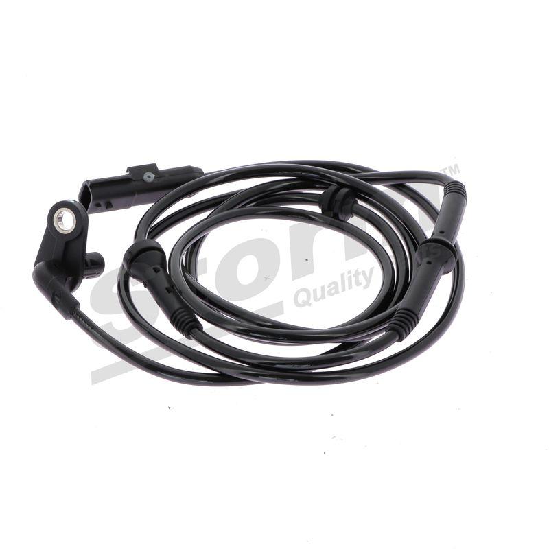 Capteur, vitesse de roue STORM QUALITY PARTS 888032