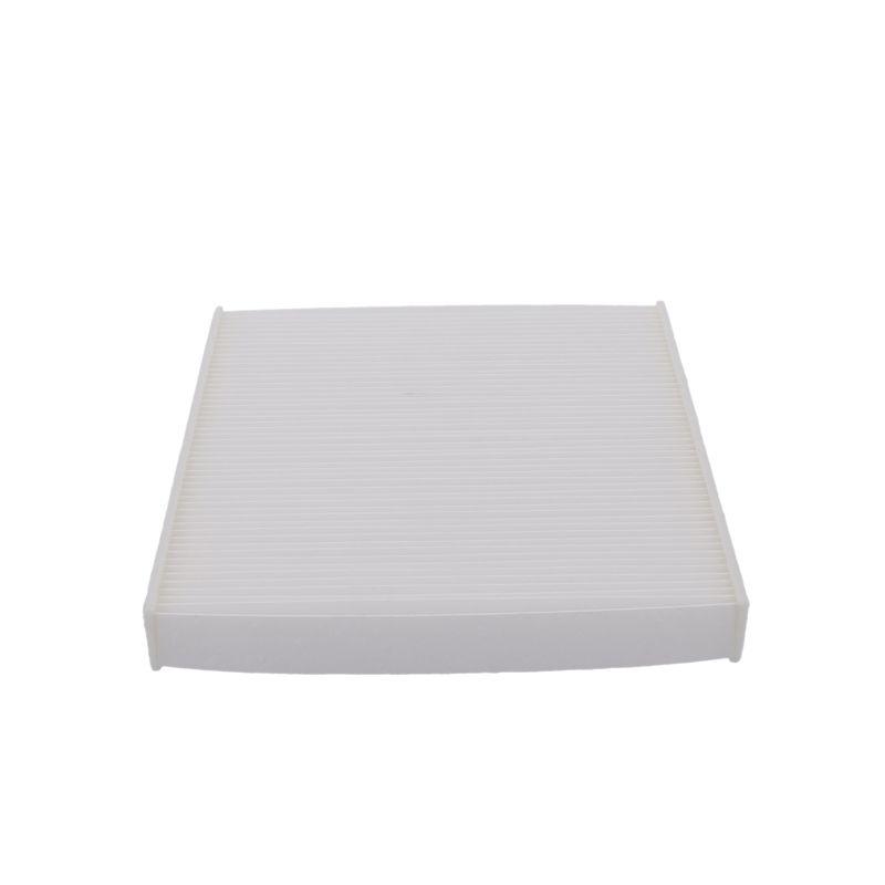Filtre, air de l'habitacle CORTECO 80004514