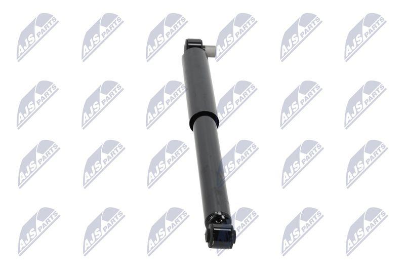 Amortisseur NTY A-FR-018