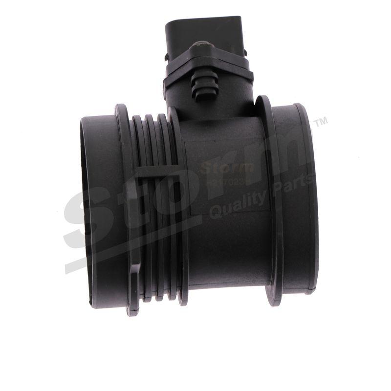Débitmètre de masse d'air STORM QUALITY PARTS 399015