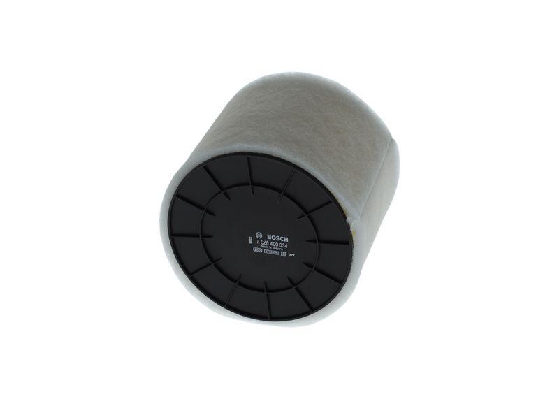 Filtre à air BOSCH F 026 400 334