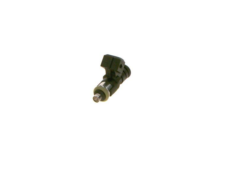 Injecteur BOSCH 0 280 158 169