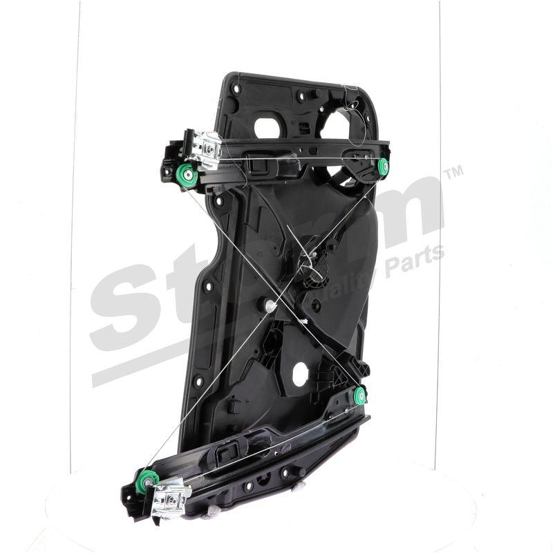 Lève-vitre STORM QUALITY PARTS 9307529
