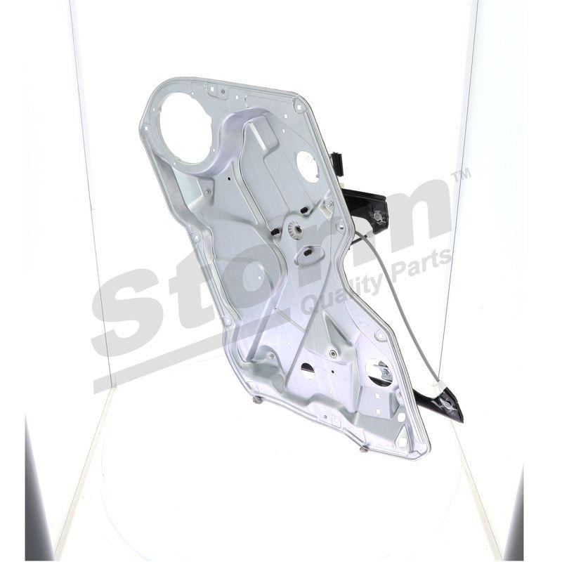 Lève-vitre STORM QUALITY PARTS 9907524