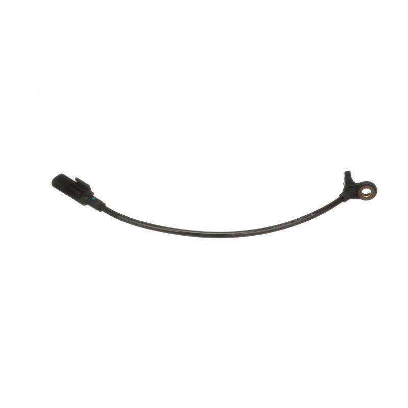 Capteur, vitesse de roue DELPHI SS20339
