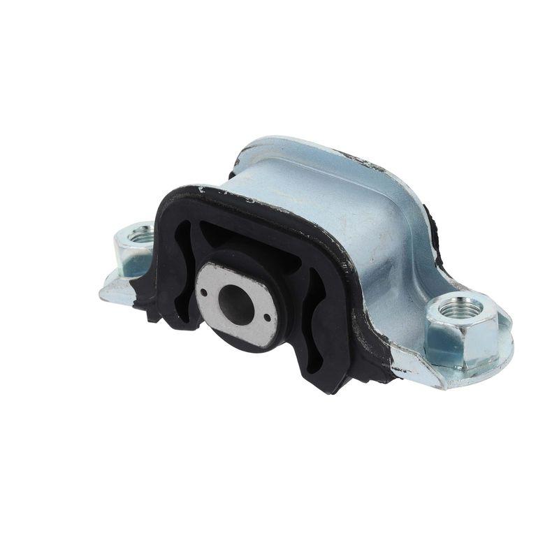 Suspension, boîte automatique CORTECO 21653138