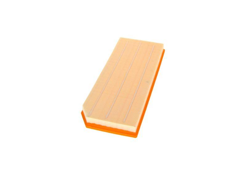 Filtre à air BOSCH 1 457 433 102