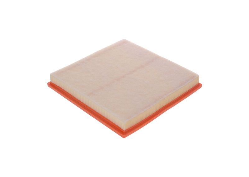 Filtre à air BOSCH F 026 400 217