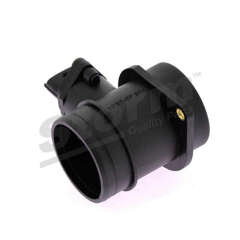 Débitmètre de masse d'air STORM QUALITY PARTS 399019