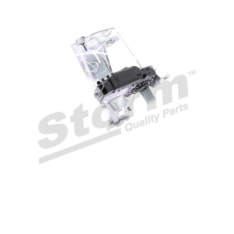 Lève-vitre STORM QUALITY PARTS 87146
